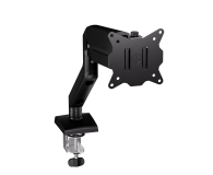 ENDORFY Atlas GS Single - 1521548 - zdjęcie 3